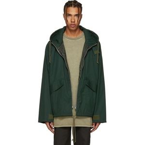 Yeezy Jackets \u0026 Coats for Men - Poshmark